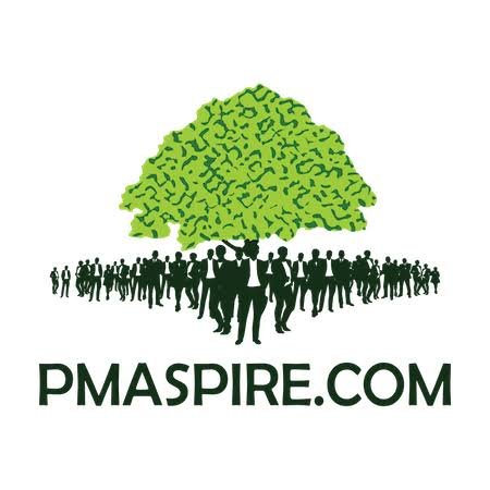 PMASPIRE accredited training centre
