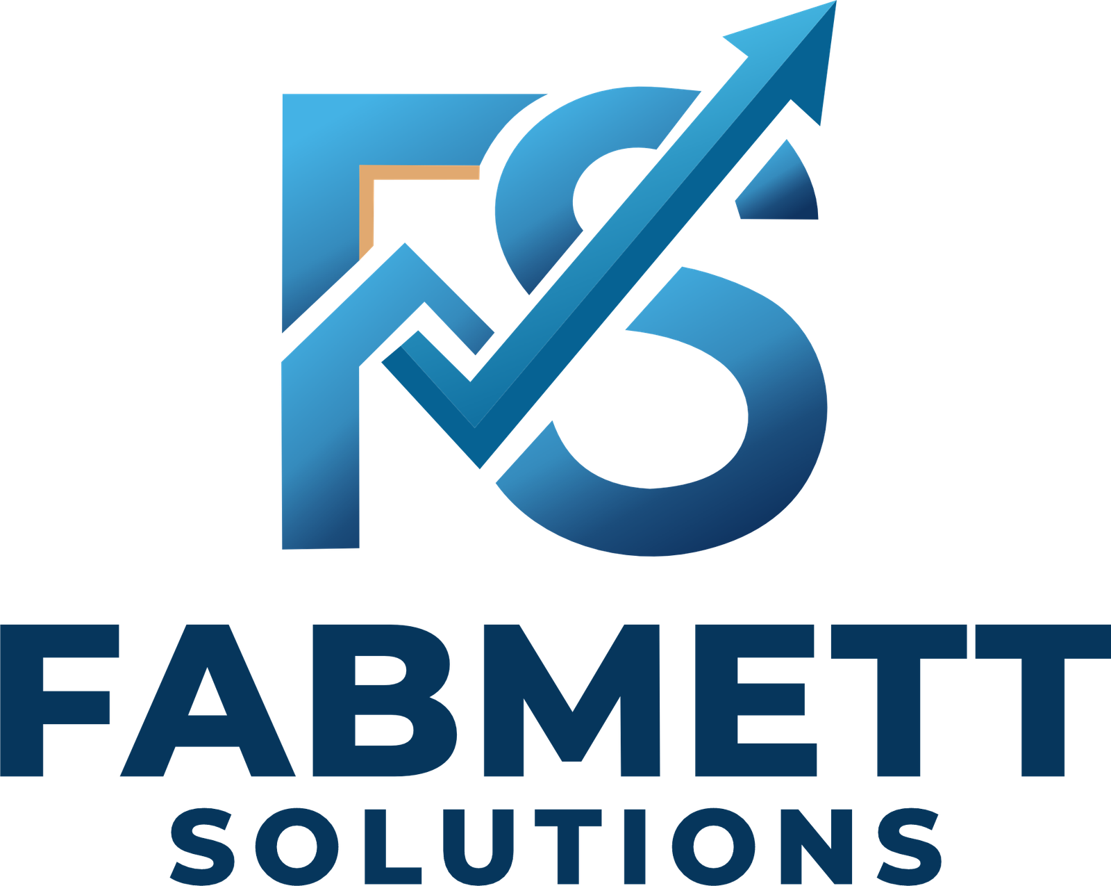 fabmettsolutions.com